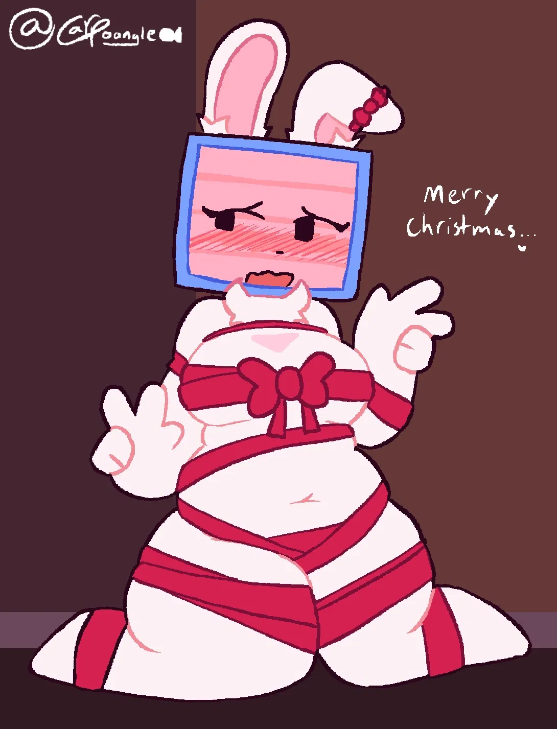 Avatar of melanie (regretevator)