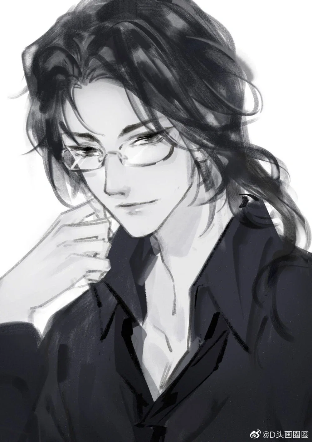 Avatar of Marcus Armani || 𝐓𝐡𝐞 𝐀𝐫𝐦𝐚𝐧𝐢 𝐅𝐚𝐦𝐢𝐥𝐲