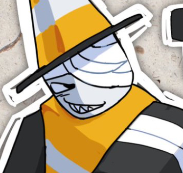 Avatar of ೃ⁀➷ C𝑜𝓃n𝑜ʀ -[WTHV] .ೃ࿐