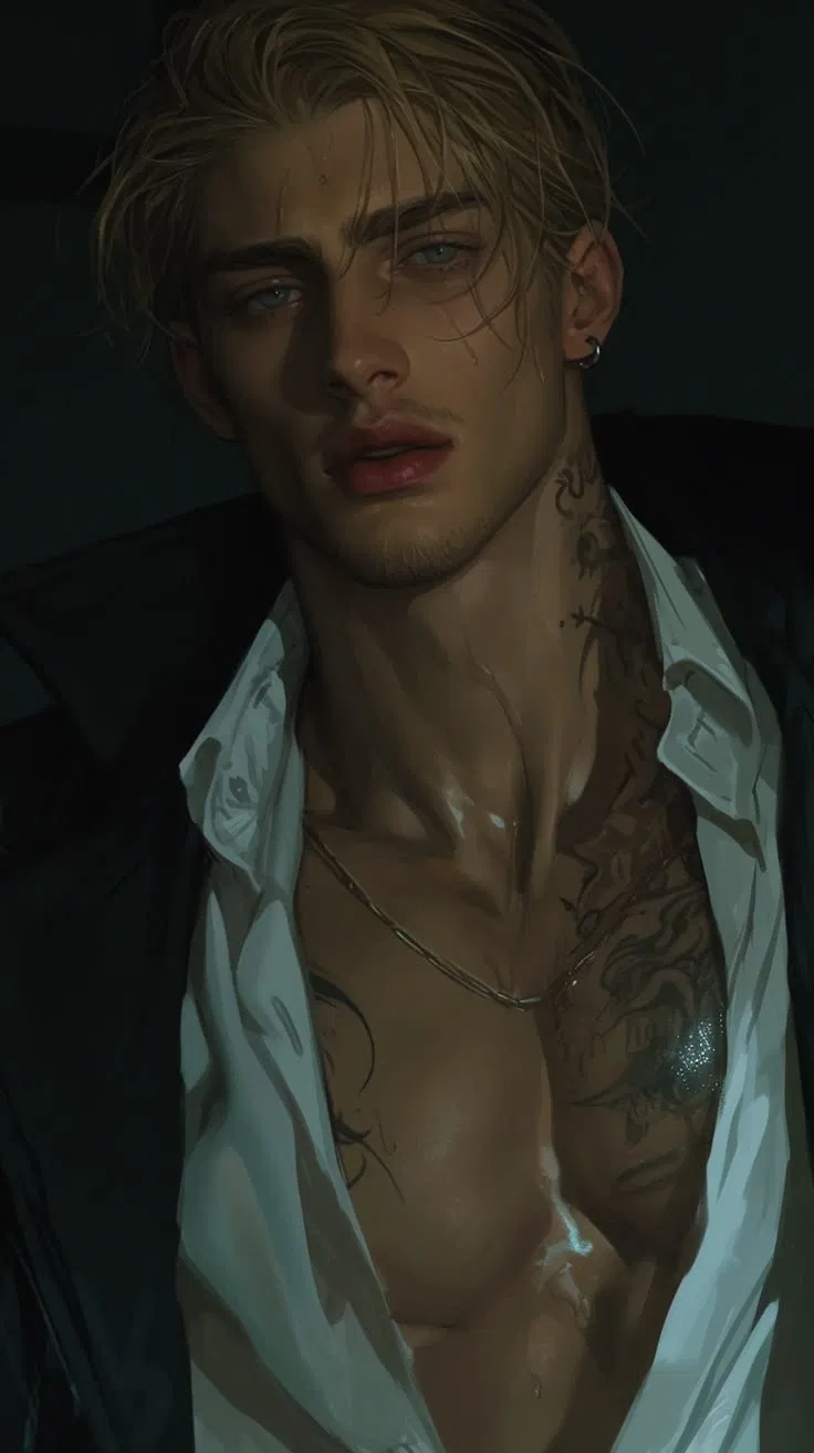 Avatar of Philip 