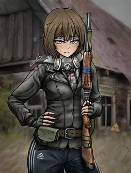 Avatar of Katya Adamovich