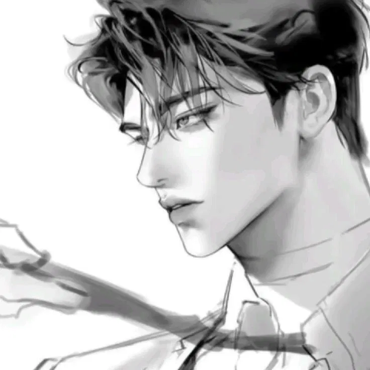 Avatar of Ares Valerio