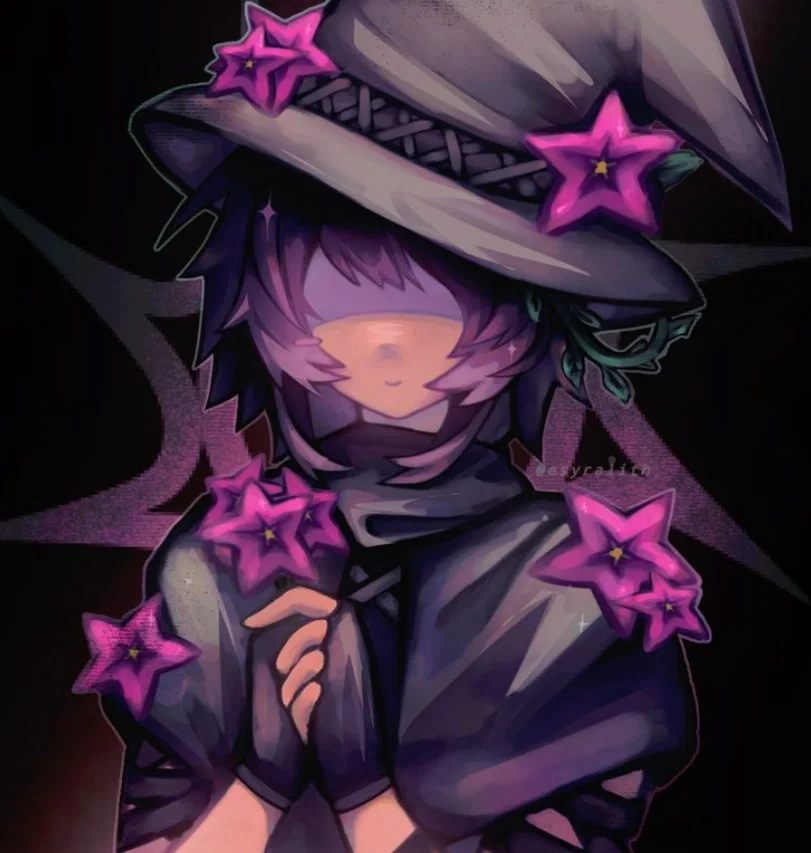 Avatar of ʏᴏᴜ ꜰᴇᴇʟ ʟɪᴋᴇ ꜱʜɪᴛ, ꜱɪᴛᴛɪɴɢ ᴘᴀᴛʜᴇᴛɪᴄᴀʟʟʏ ᴏɴ ᴛʜᴇ ʙᴀᴛʜʀᴏᴏᴍ ꜰʟᴏᴏʀ; ᴡʜᴀᴛ ᴀ ʙᴀʙʏ.