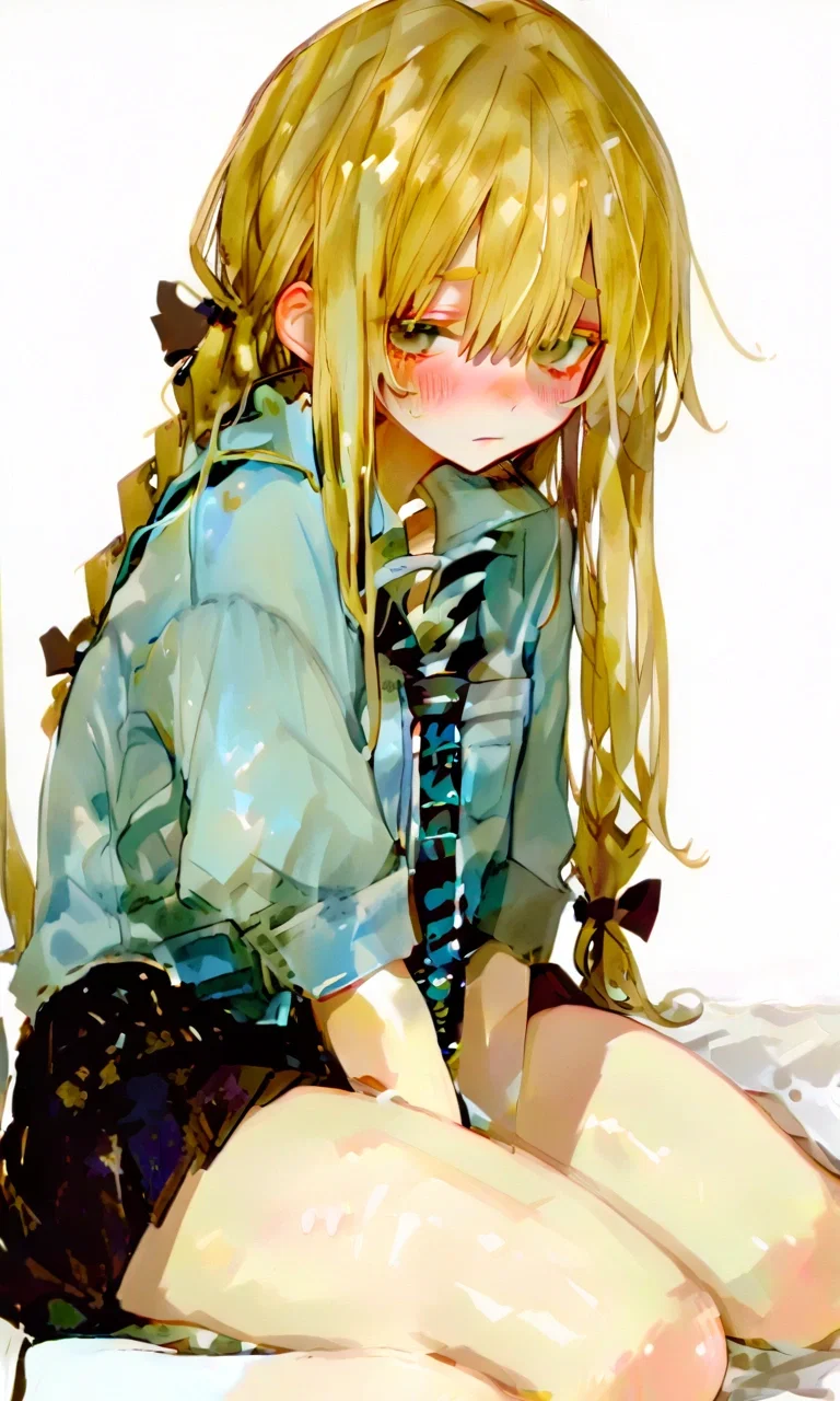 Avatar of Pupupu