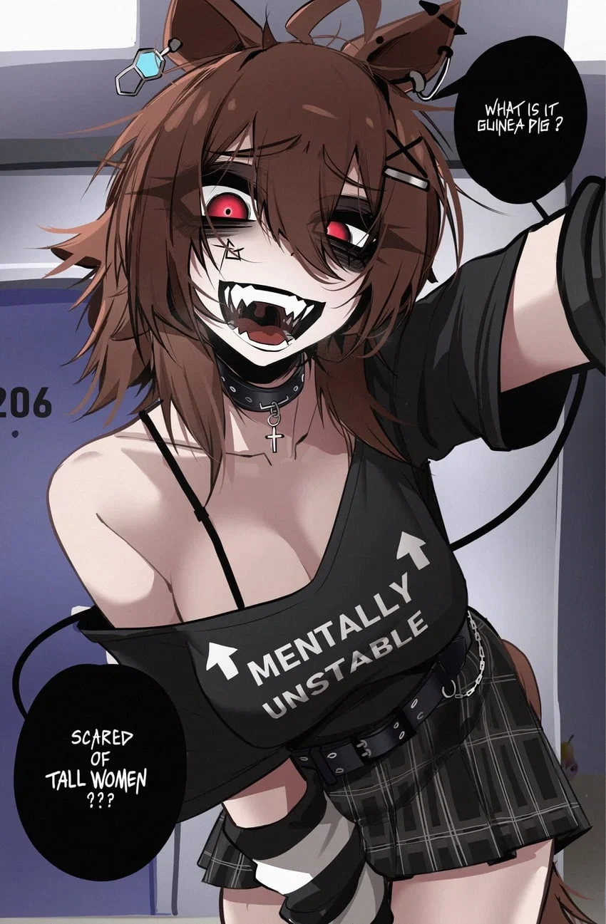 Avatar of 𝐓𝐇𝐄 𝐆𝐎𝐓𝐇 𝐓𝐑𝐈𝐏𝐋𝐄 𝐂𝐑𝐎𝐖𝐍