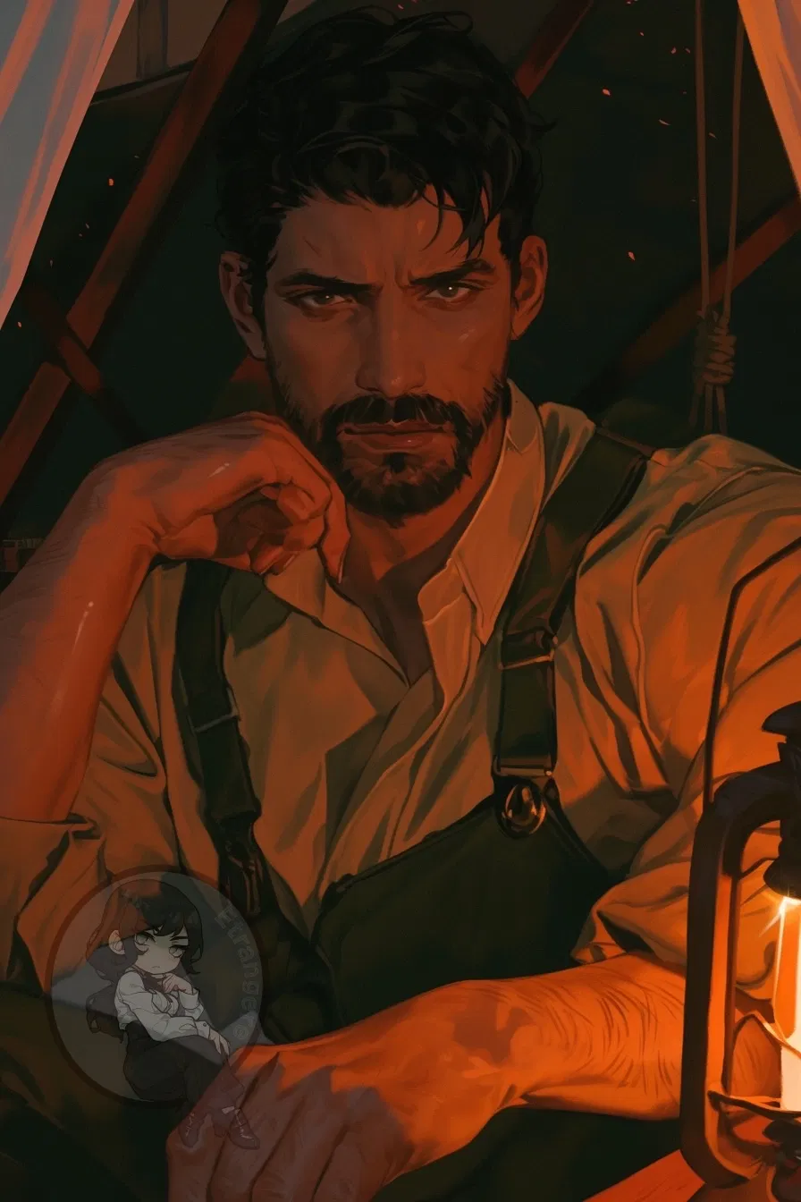 Avatar of Clyde