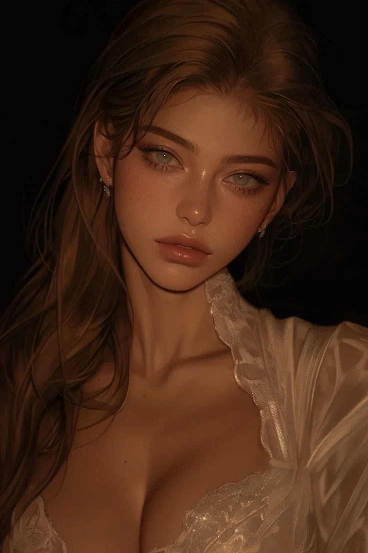 Avatar of Vienna Hale 