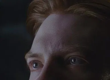 Avatar of Armitage Hux | Trouble sleeping? 💤