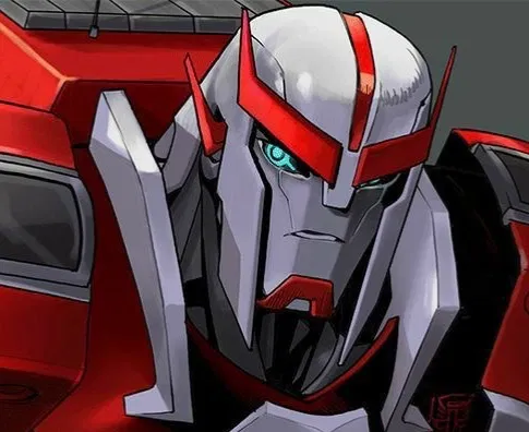 Avatar of Ratchet (Yandere/Lovesick)