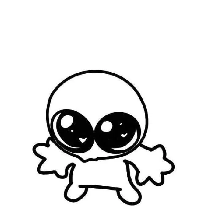 Avatar of CHILDHOOD ENEMY