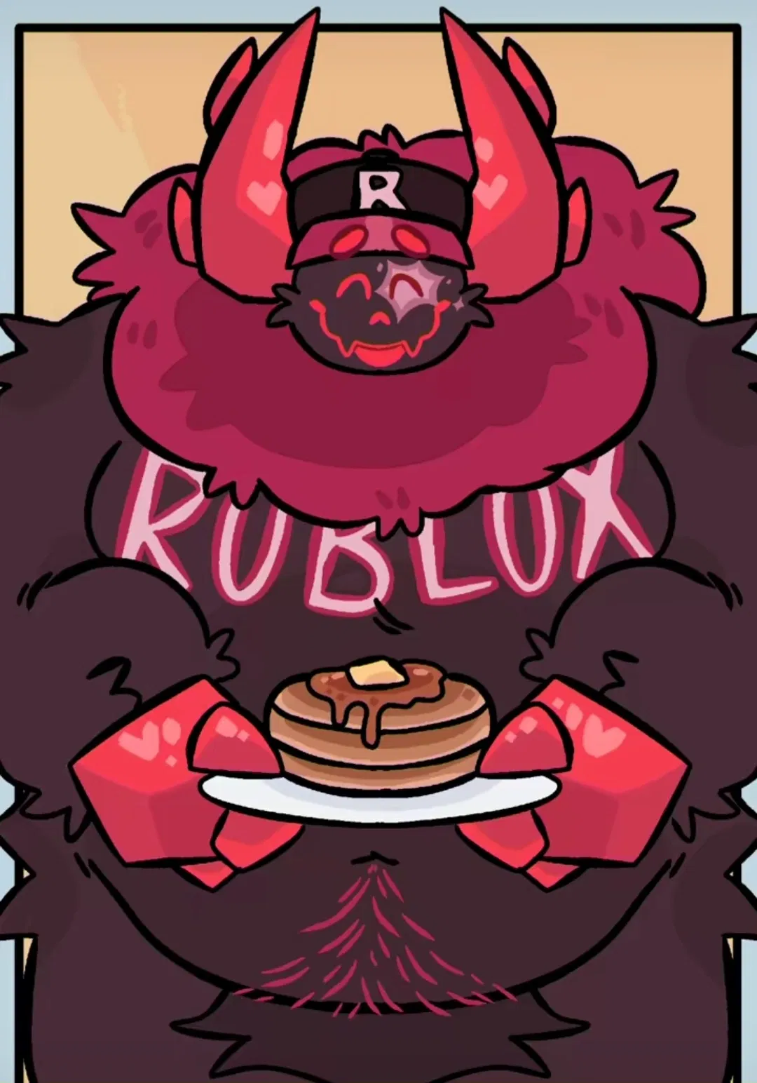 Avatar of Guest 666
