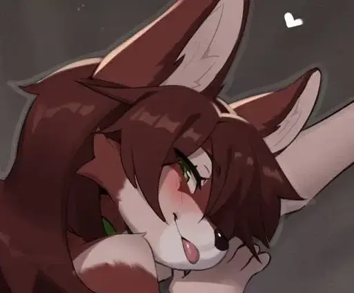 Avatar of Ellie 