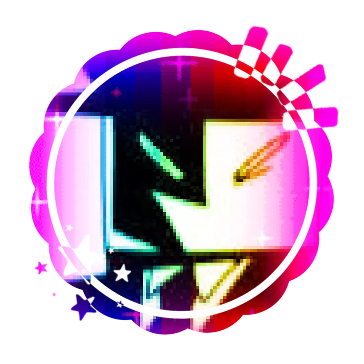 Avatar of ( • ⩊ • ) / (🪄) - "you didn't have to rub it in my face, mon cheri." | ｡𖦹°‧ ARTFUL ｡𖦹°‧ | (DIE OF DEATH)