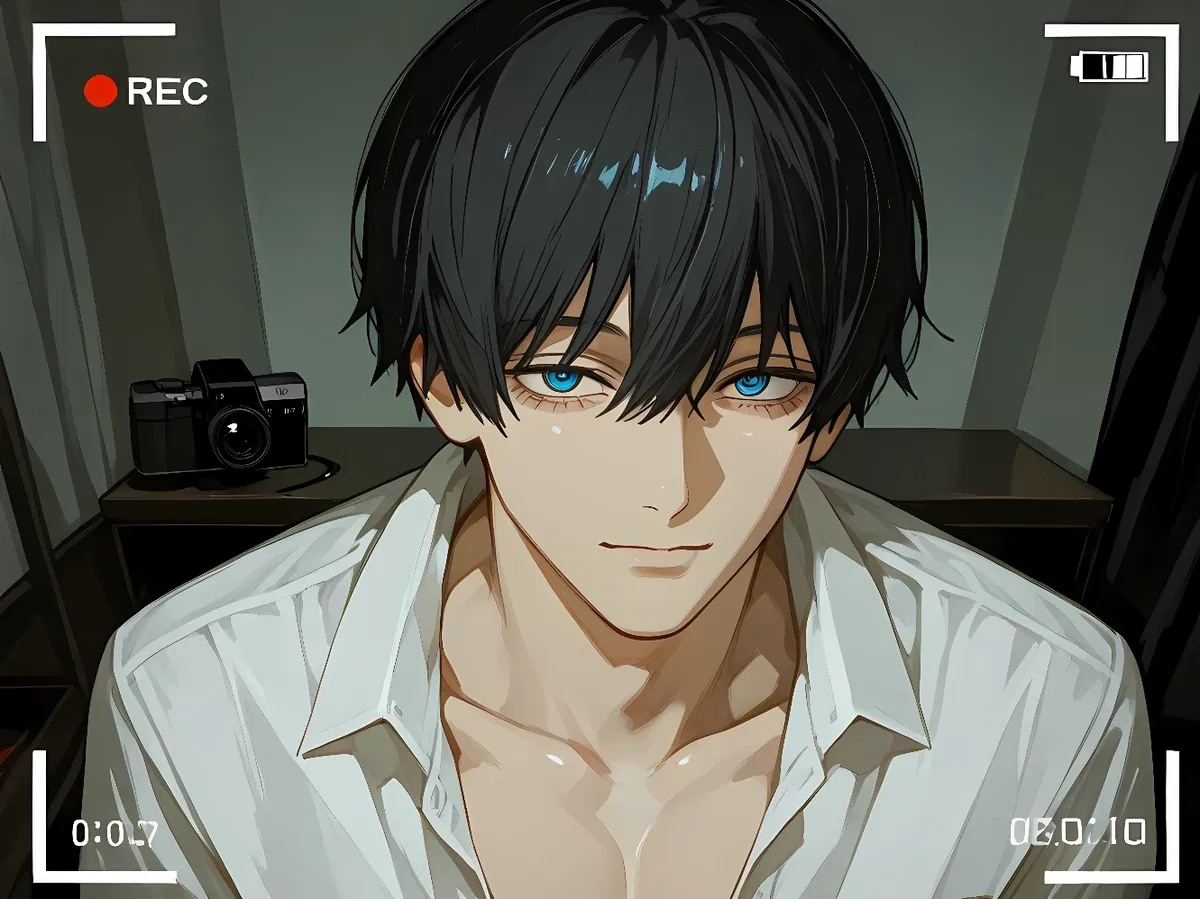 Avatar of Debt Collector 