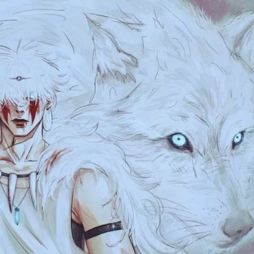 Avatar of Gojo Satoru