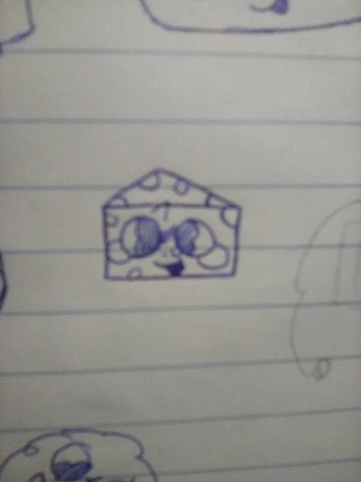 Avatar of °•∆•°TAKING REQUESTS°•∆•°