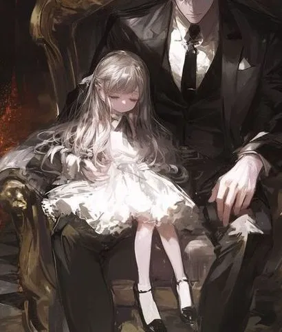Avatar of Alek Vashon