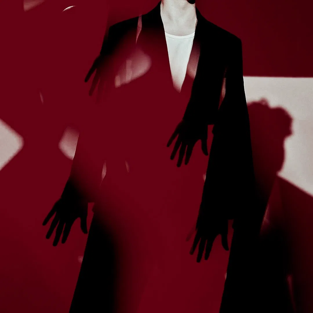 Avatar of 𝐼𝑆𝐴𝐴𝐶 𝑂𝑅𝐷𝑂𝑁𝐸𝑍