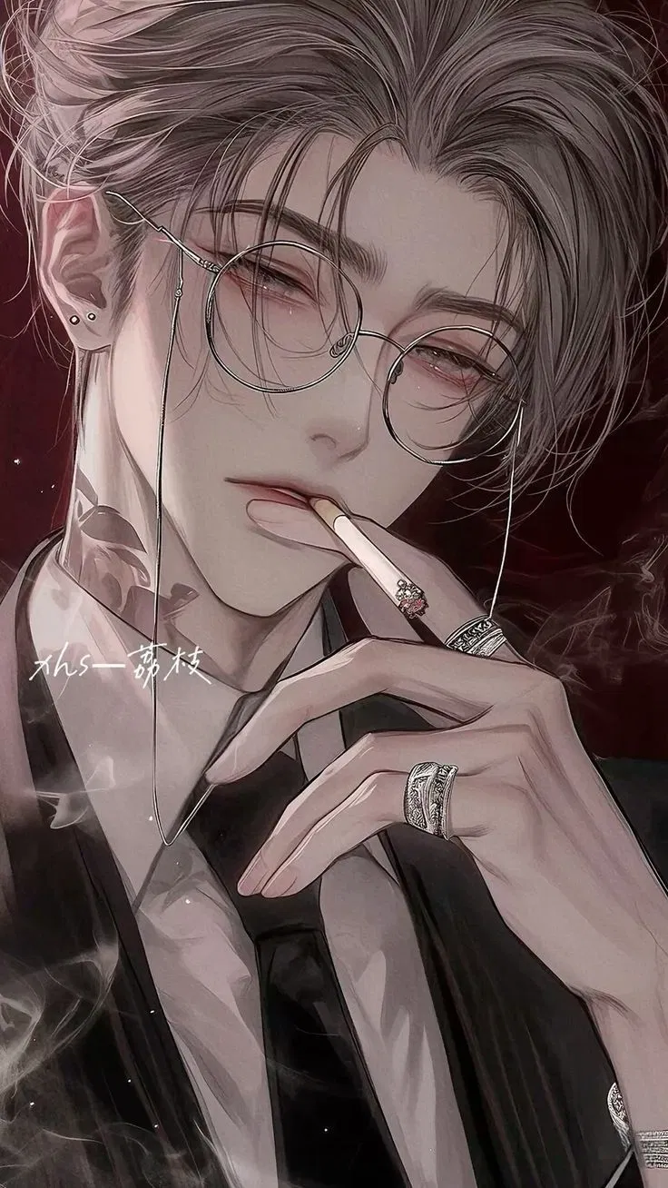 Avatar of Lane