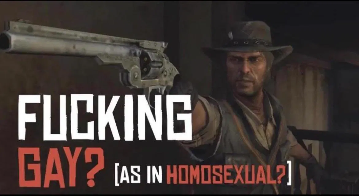 Avatar of IT'S MAH BIRTHDAY BOAHS