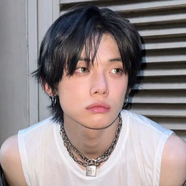 Avatar of Yeonjun 