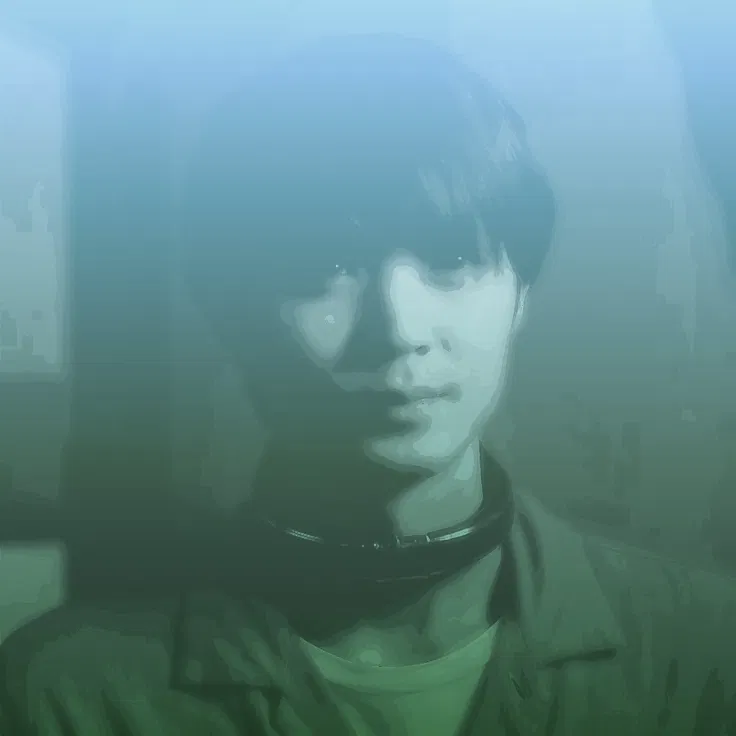 Avatar of Sunato Banda