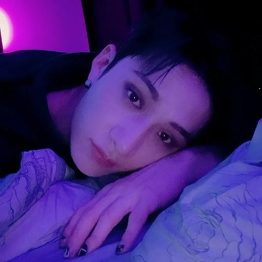 Avatar of Bangchan 