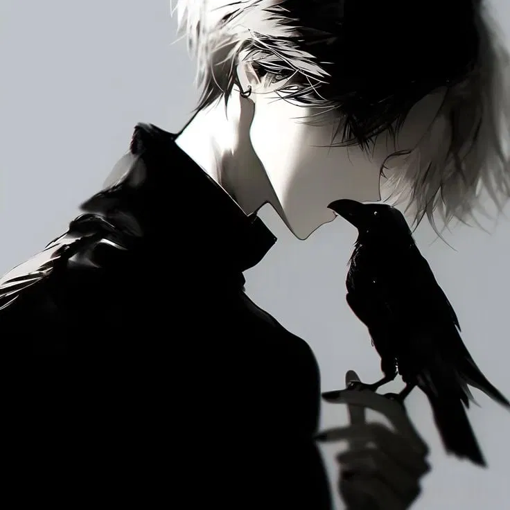 Avatar of | Lucas Barnes |