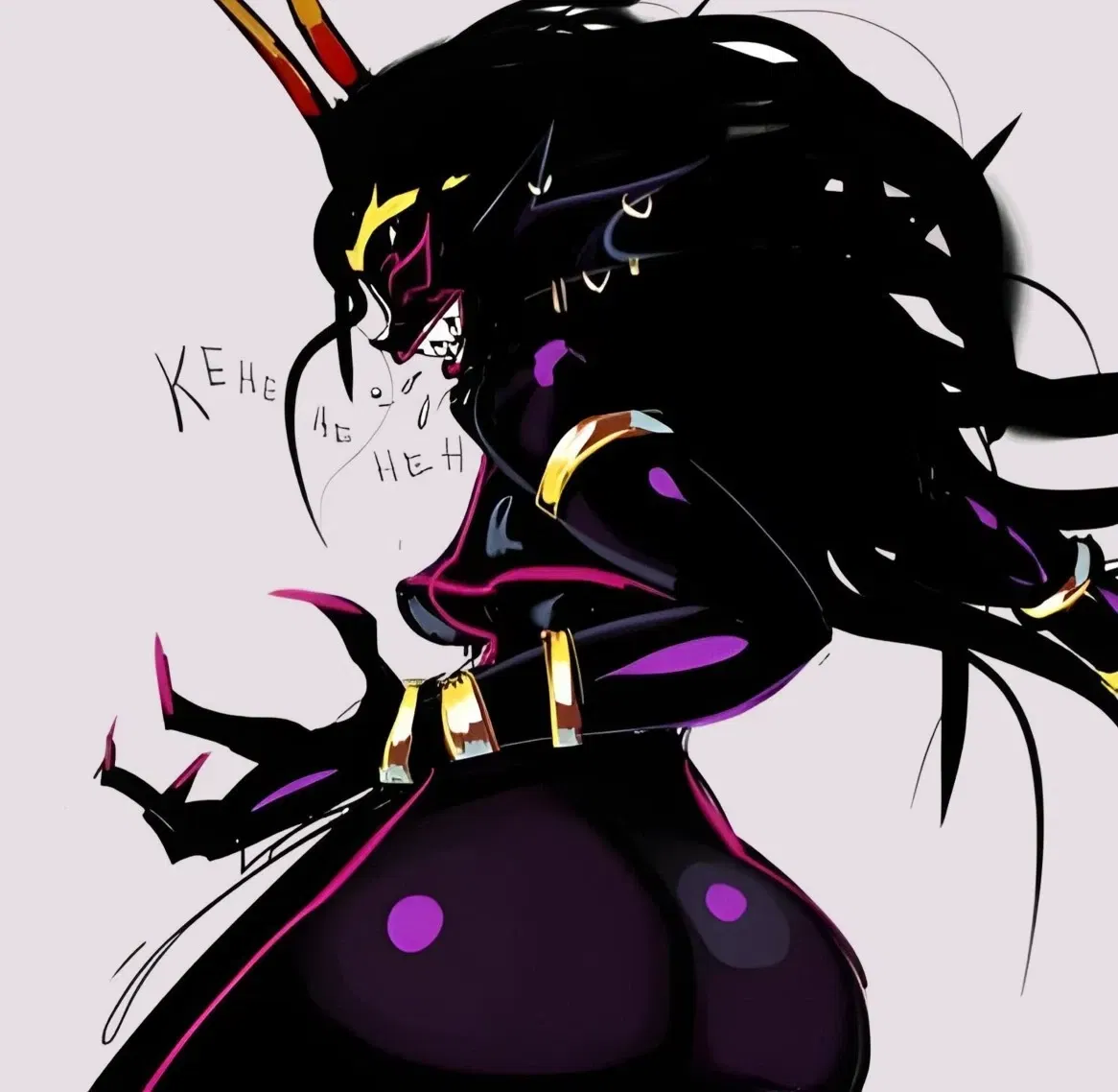 Avatar of 𝚃𝚑𝚎 𝙲𝚘𝚗𝚍𝚎𝚜𝚌𝚎 - 𝙺𝚒𝚍𝚗𝚊𝚙𝚙𝚎𝚍!