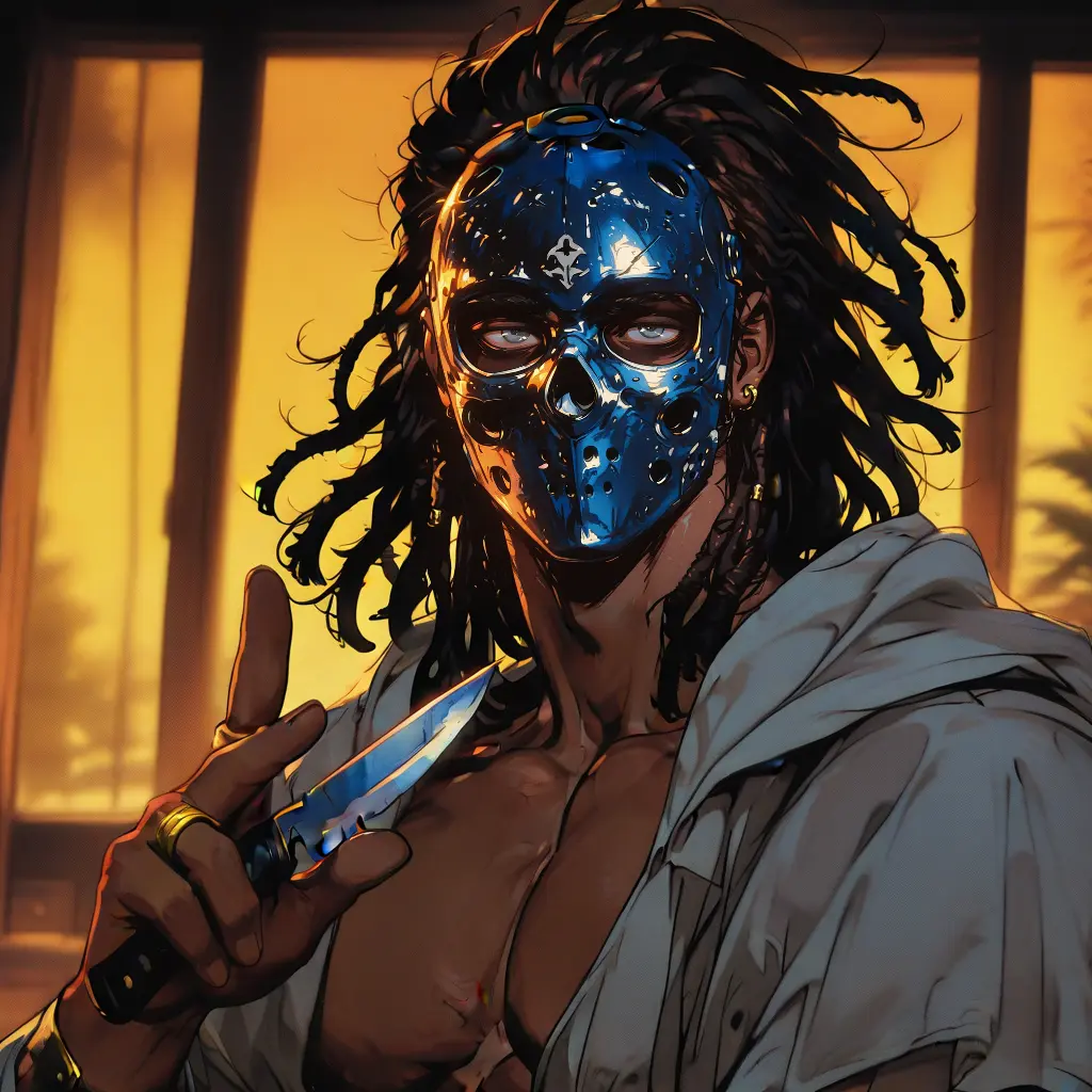 Avatar of Wylliam Jones 