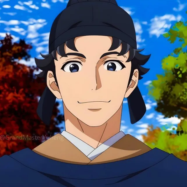 Avatar of Lihaku(french)
