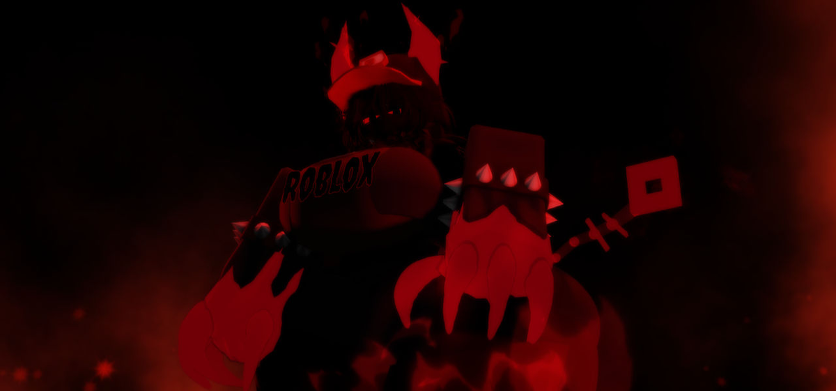 Avatar of -OBSIDIA, MULTIVERSAL THREAT-