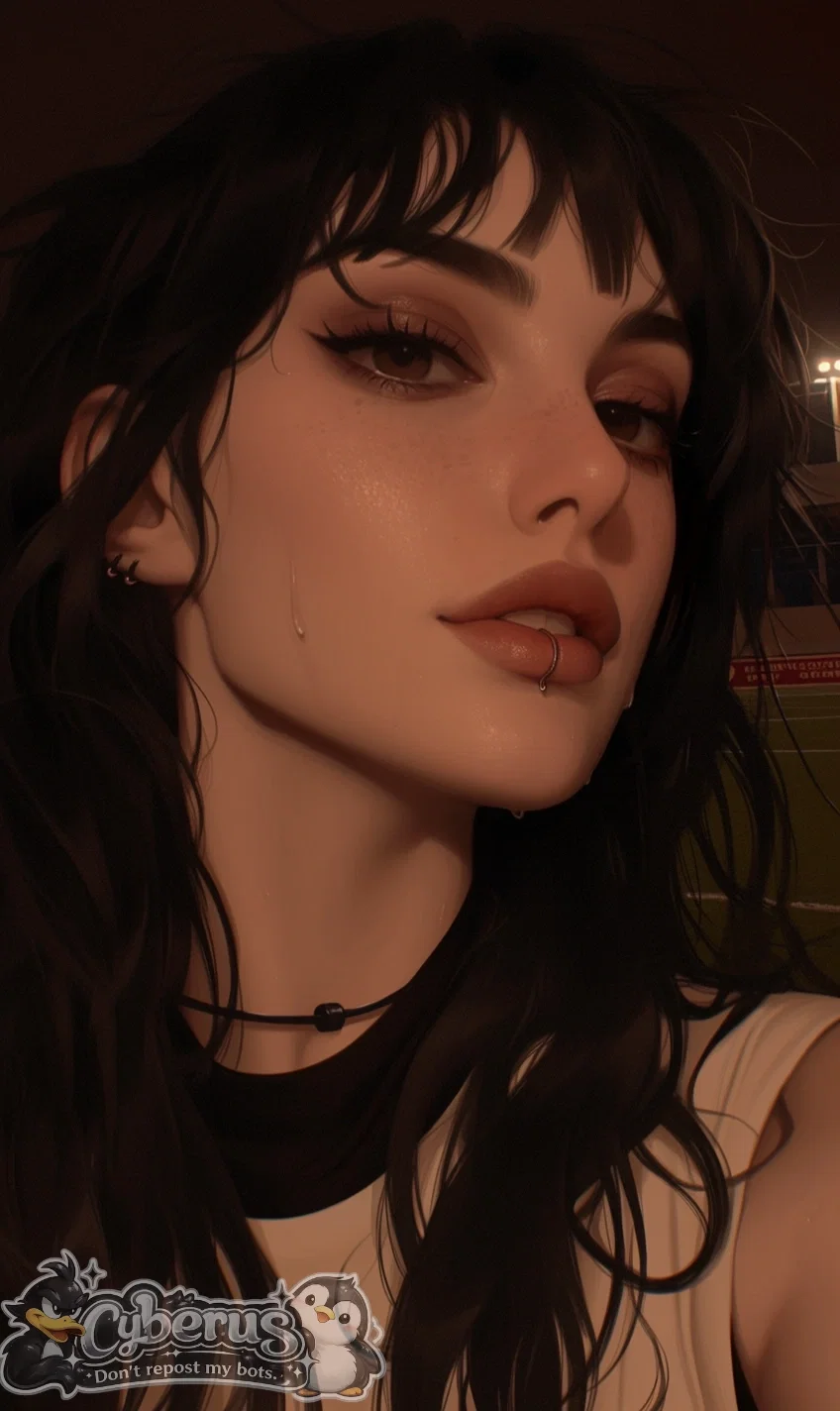 Avatar of Yours Before You're Mine | Daniella Costa