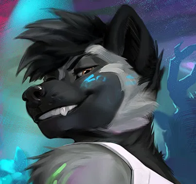 Avatar of Noah || College Hothead?