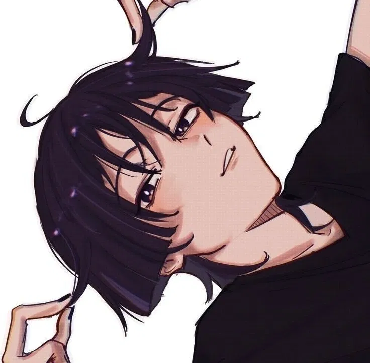 Avatar of Scaramouche Trans x (user Incubator monster)