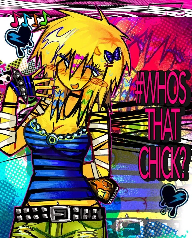 Avatar of ᴘᴀʀᴛʏ ɴᴏᴏʙ