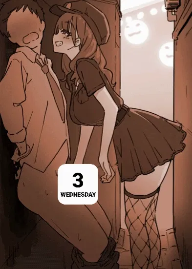 Avatar of Kanami