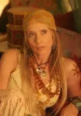 Avatar of Anita(french)