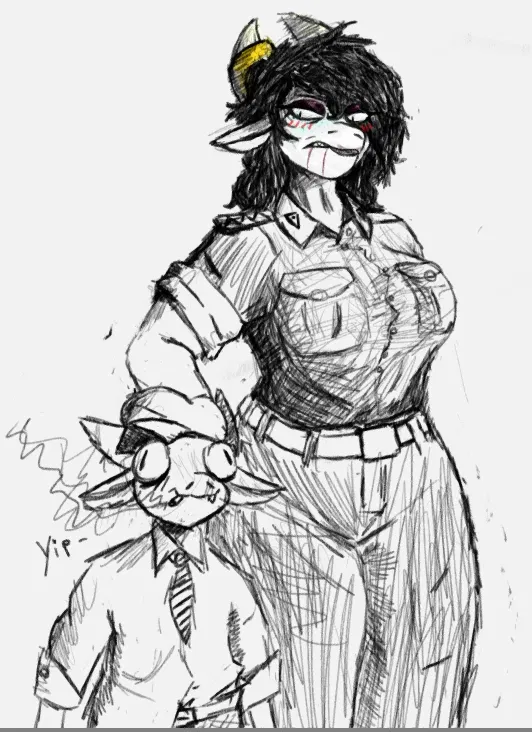 Avatar of Kobold CEO