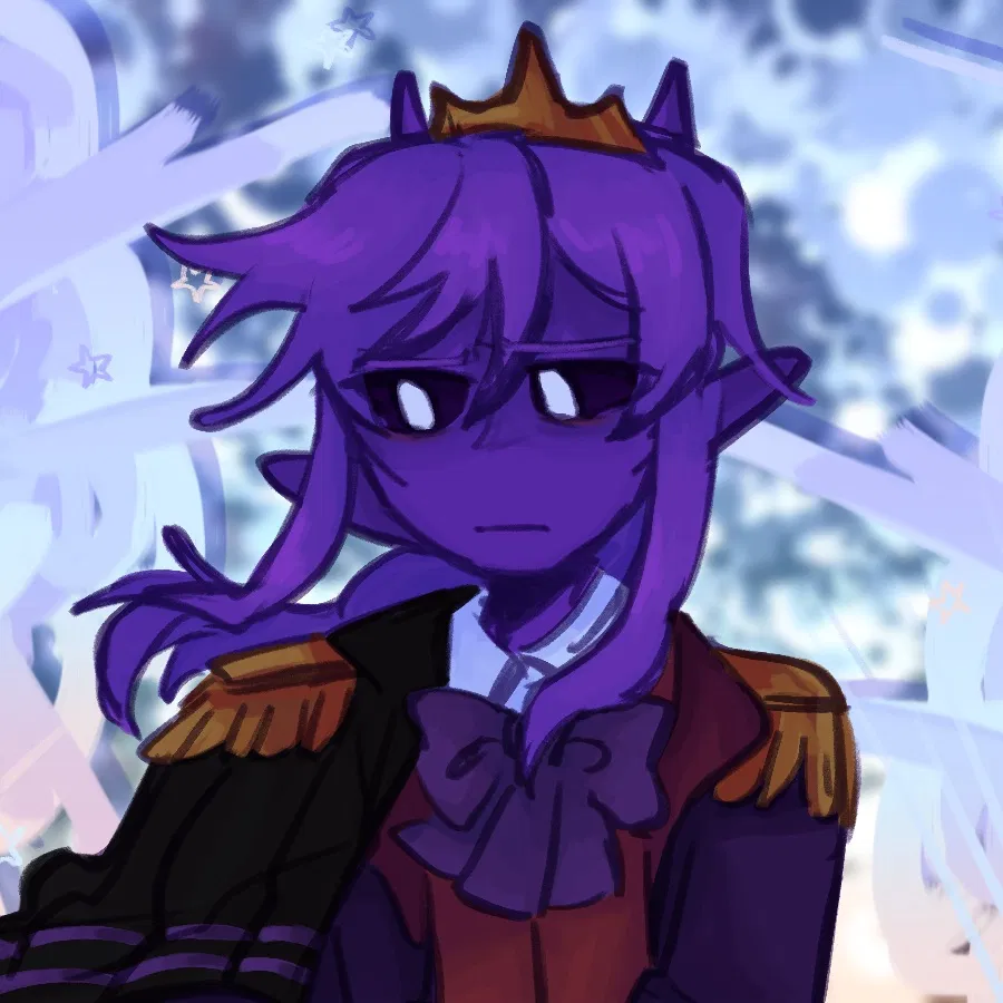 Avatar of ★ ˏ Wemmbu ˏ 🗡