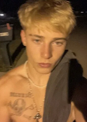 Avatar of joey lynch