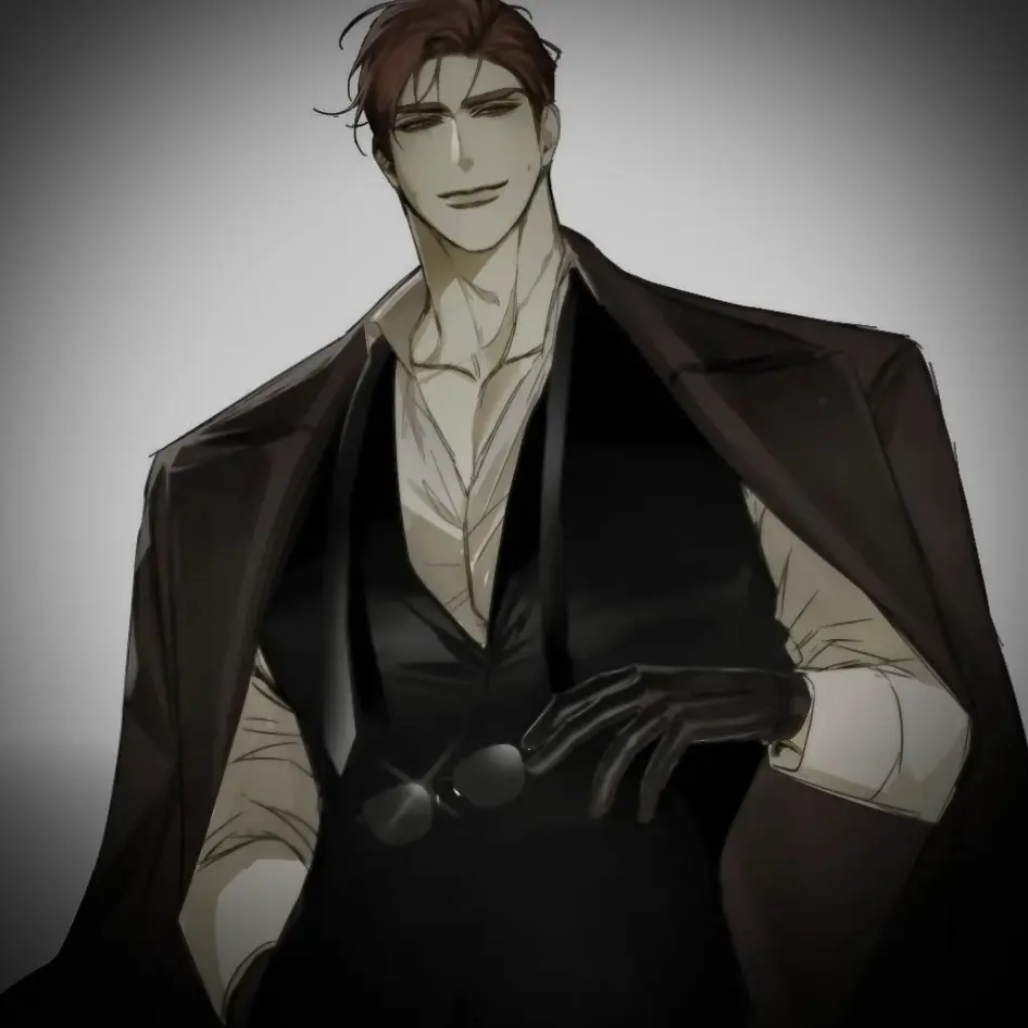 Avatar of Tayson