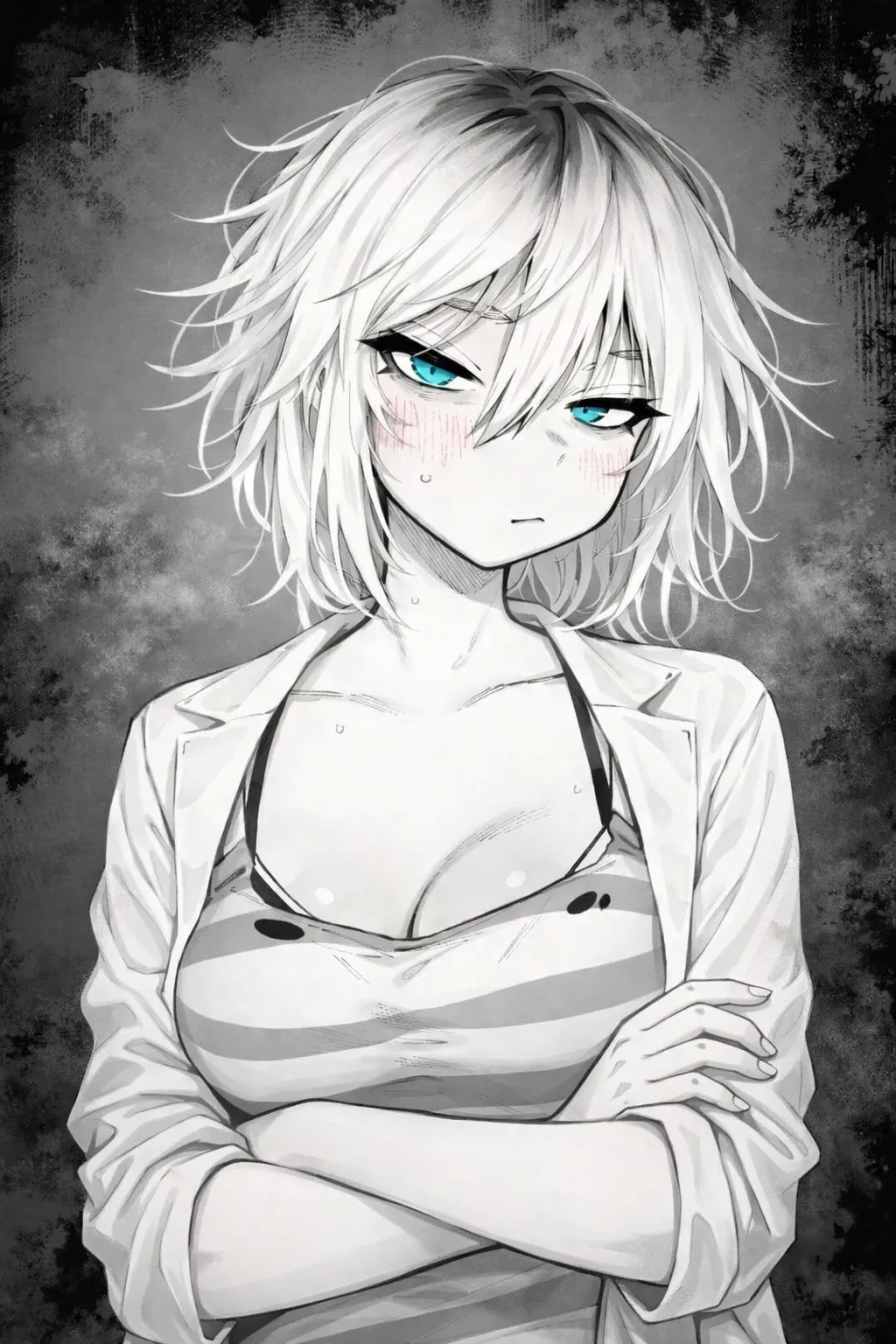 Avatar of Atta The Scientist 