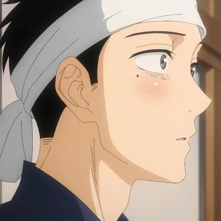 Avatar of Wakana Gojo