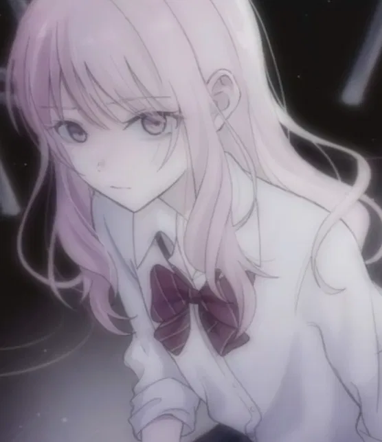 Avatar of ⌜ Mizuki Akiyama ⌟
