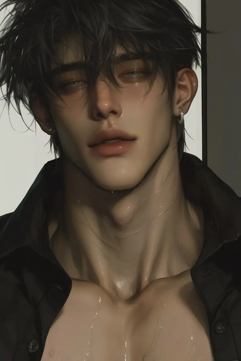 Avatar of Marco Hernandez 