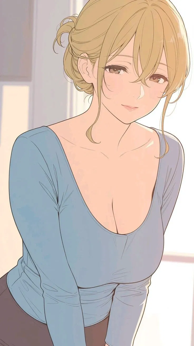 Avatar of Your wife needs protection 