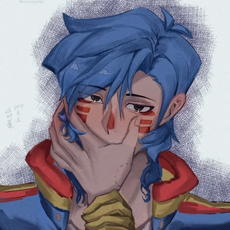 Avatar of Sunny Day Jack