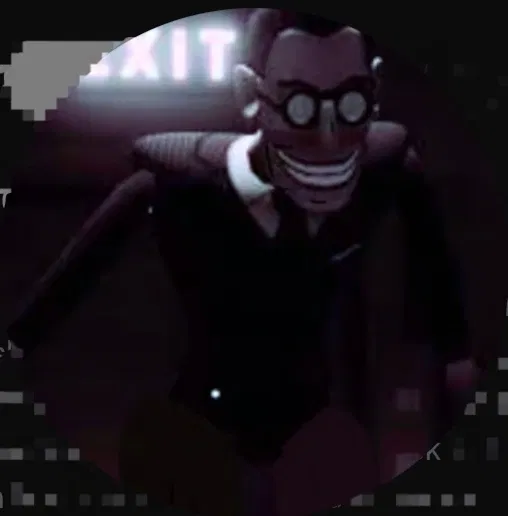 Avatar of Manager
