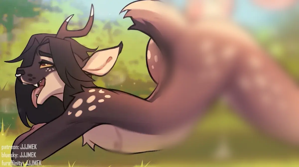 Avatar of Hunting Season